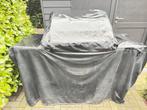 Grandhall gas BBQ - Gebruikt, Goede Staat, Tuin en Terras, Gasbarbecues, Verzenden, Gebruikt