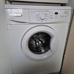 whirlpool, Witgoed en Apparatuur, Wasmachines, Ophalen of Verzenden, Gebruikt