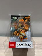 Amiibo - Yunobo Tears of the Kingdom - The Legend of Zelda, 1 speler, Nieuw, Ophalen of Verzenden, Funko HEO