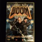 Doom, Ophalen of Verzenden, Gebruikt