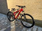 GT Avalanche Elite Hardtail MTB Shimano Deore 11S 29'', Fietsen en Brommers, Hardtail, Ophalen, Zo goed als nieuw, Overige merken