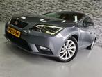 Seat Leon ST 1.6 TDI Business Ecomotive *PDC*Trekhaak*NAP*!, Voorwielaandrijving, Euro 5, Gebruikt, 4 cilinders