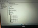 Dell Latitude 5340 i7 1365U 16gb 256gb 13.3 inch FHD Win11, Ophalen, 13 inch, Nvt, SSD