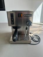Rancilio Silvia, Ophalen of Verzenden, Zo goed als nieuw
