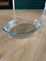 Curver Ovenschaal, Huis en Inrichting, Keuken | Keukenbenodigdheden, Ophalen, Gebruikt