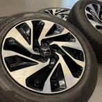 OEM Honda Civic Accord 16 Velgen ZMR 5,5mmTPMS Toyota Lexus, Niet ingevuld, 16 inch, Banden en Velgen, Niet ingevuld