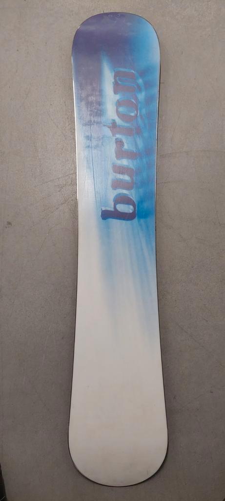 Snowboarden spullen Burton, Salomon, F2, Sieraden, Tassen en Uiterlijk, Uiterlijk | Mondverzorging, Gebruikt, Overige typen, Ophalen of Verzenden