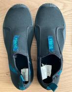 Zeer nette waterschoen - maat 40/41, Watersport en Boten, Watersportkleding, Overige typen, Nieuw, Ophalen of Verzenden, Subea