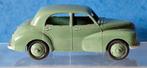 Dinky Toys (40g) Morris Oxford, Hobby en Vrije tijd, Modelauto's | 1:43, Verzenden, Gebruikt, Auto, Dinky Toys