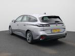 Peugeot 308 SW 1.2 PureTech Active Pack Business NAVIGATIE |, Voorwielaandrijving, Stof, 1199 cc, Origineel Nederlands