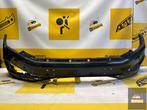 Volkswagen Passat B8 3G Facelift Voorbumper 3G0807221E