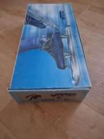 Schaatsen, Ophalen, Viking, Zo goed als nieuw, Noren