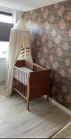 60x120 woodies Noble Vintage, Kinderen en Baby's, Ophalen, Zo goed als nieuw, Ledikant