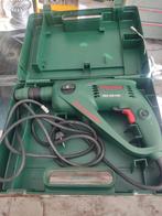 Bosch boorhamer pbh200FRE, Doe-het-zelf en Verbouw, Gereedschap | Boormachines, Ophalen, Nieuw, 600 watt of meer, Boor- en/of Breekhamer