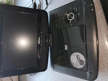 Laveco auto dvdspeler  beschikbaar voor biedingen