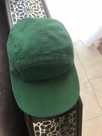 Lacoste girolle pet, Ophalen of Verzenden, Zo goed als nieuw, One size fits all