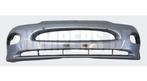 Bumper  Mitsubishi FTO 94-00  MR138847  Voorbumper KJ8058, Gebruikt, -, Voor, -