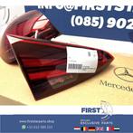 W177 A KLASSE FACELIFT A35 A45 A45s AMG ACHTERLICHT SET A177, Gebruikt, -, Voor, Ophalen of Verzenden
