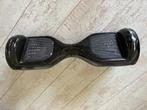 Hoverboard / Swegway, Ophalen of Verzenden, Gebruikt