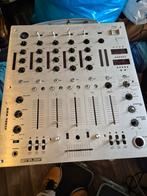 reloop rmx 40dsp. ONDERDELEN, Muziek en Instrumenten, Ophalen of Verzenden, Gebruikt, Minder dan 5 kanalen