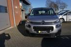 Citroën Berlingo 1.2 PURETECH MULTISPACE 5 PERS € 13.945,, Auto's, Stof, Euro 6, 1199 cc, Handgeschakeld