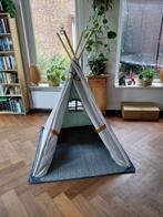Speel tipi / tent van factory Petite, Ophalen of Verzenden