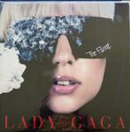 LADY GAGA- the fame- Lp-sealed, Ophalen of Verzenden, 2000 tot heden, Nieuw in verpakking