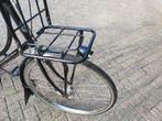 Gazelle 3 speed met trekstang bediening, Fietsen en Brommers, Fietsen | Dames | Omafietsen