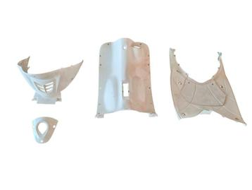 Kap kappen origineel Sym Mio beschikbaar voor biedingen