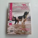 Eukanuba Extraordinary Dogs - Complete TV Series DVD Boxset, Alle leeftijden, Boxset, Ophalen of Verzenden, Nieuw in verpakking