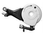 Nieuwe Shimano Nexus Rollerbrake Achter - Zilver
Nieuwe Shim, Ophalen of Verzenden, Nieuw, Overige typen