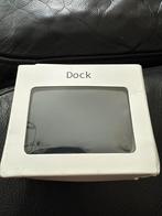 Docking Station - Nieuw in doos, Ophalen of Verzenden, Nieuw, Docking station, Laptop