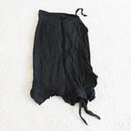 Mooie Mark Rok (Maat 38) - 27 € 30,-, Ophalen of Verzenden, Zo goed als nieuw, Maat 38/40 (M), Knielengte