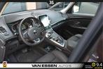Renault Espace 1.6 dCi Dynamique 5p Automaat Navigatie Pano, Gebruikt, Euro 6, Bedrijf, 22 km/l