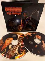 Prince & 3rd Eye Girl - DNA Lounge 2013 2CD( LIVE OUT LOUD), Verzenden, 2000 tot heden, Nieuw in verpakking