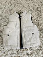 Bodywarmer - maat 68, Ophalen, C&A, Jongetje of Meisje, Zo goed als nieuw