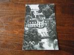S32 - Appingedam - Luchtfoto Hotel Ekenstein - Mooi/Oud, Verzenden, 1940 tot 1960, Groningen