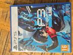 Persona 3 Reload (sealed), Spelcomputers en Games, Ophalen of Verzenden, Zo goed als nieuw