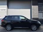 Mitsubishi Outlander 2.4 PHEV Intense+ [Open dak|Trekhaak|St, Auto's, Mitsubishi, Automaat, 135 pk, 4 cilinders, 1865 kg