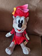 PIET KNUFFEL VAN JULIA DE MUIS (JULIANATOREN), Ophalen of Verzenden, Nieuw, Overige typen