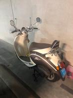 Sym mio, Gebruikt, SYM, Ophalen of Verzenden, Benzine