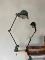 Jielde lamp & fostoria lamp, Ophalen of Verzenden
