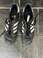 Copa mundial kunstgras schoenen maat 44, Sport en Fitness, Voetbal, Gebruikt, Ophalen of Verzenden