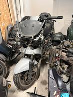 Piaggio X9 500cc - Opknapper, Ophalen of Verzenden, Gebruikt, Overige typen, Piaggio