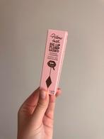 Charlotte Tilbury Pillow Talk Plumping Lipgloss, Lippen, Verzenden, Nieuw, Make-up