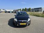 Fiat Punto Evo 1.3 M-Jet Dynamic, Auto's, Voorwielaandrijving, Euro 5, Gebruikt, 4 cilinders