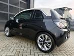 Opel ADAM 1.2 Jam | Bluetooth | 1e eigenaar !, Auto's, Opel, Voorwielaandrijving, Euro 5, ADAM, Gebruikt