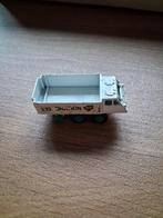 Matchbox Series No. 61 Alvis Stalwart, Ophalen of Verzenden, Gebruikt, Auto, Overige merken