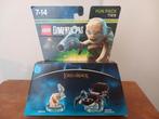 LEGO Dimensions Lord Of The Rings 71218 NIEUW, Kinderen en Baby's, Nieuw, Ophalen of Verzenden