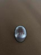 Pookknop, Auto-onderdelen, Interieur en Bekleding, Ophalen of Verzenden, Nieuw, Universele onderdelen